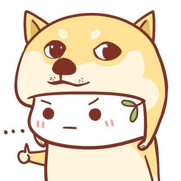 子潇网站自助下单,dy播放量0.1元10000个_快手点赞1元1万个_专业推广引流团队